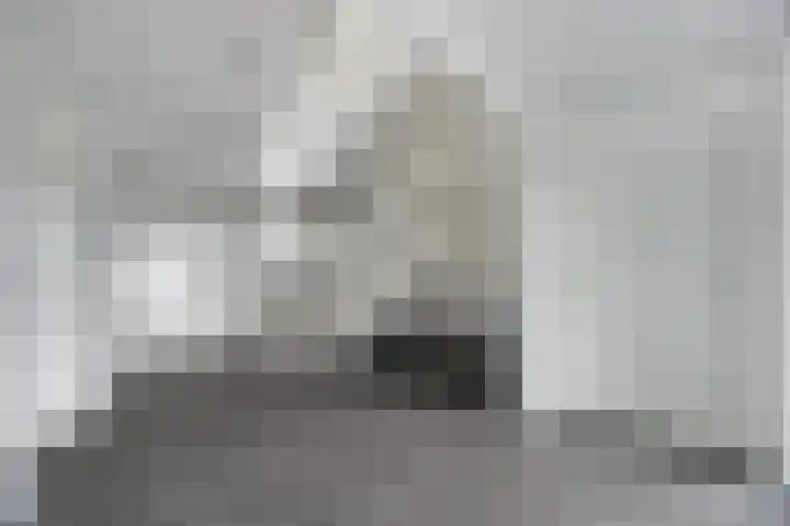 De Noord 56 C Dronten thumbnail 30