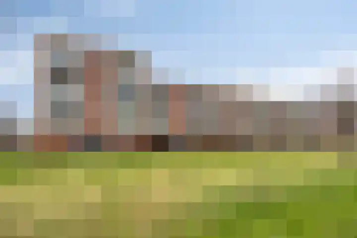 De Noord 56 C Dronten thumbnail 5