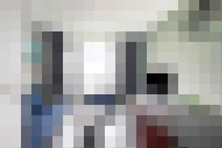 De Noord 56 D Dronten thumbnail 10