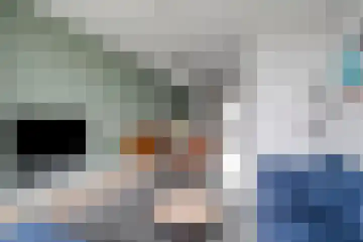 De Noord 56 D Dronten thumbnail 11