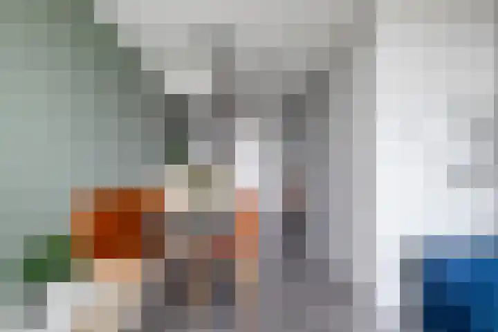 De Noord 56 D Dronten thumbnail 12