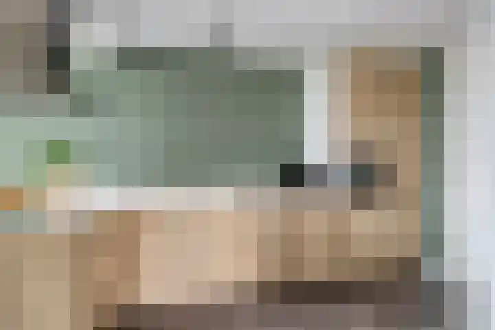 De Noord 56 D Dronten thumbnail 15