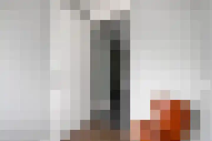 De Noord 56 D Dronten thumbnail 20