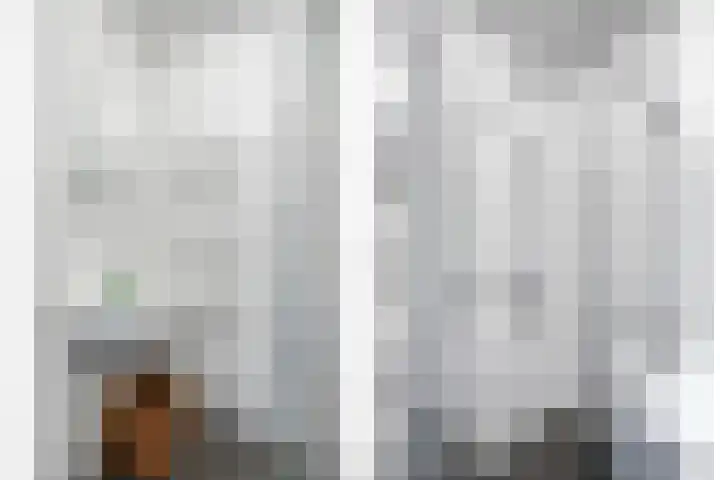 De Noord 56 D Dronten thumbnail 21