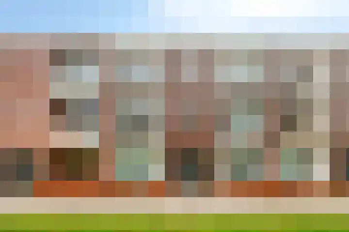 De Noord 56 D Dronten thumbnail 25