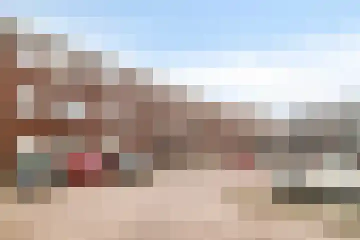 De Noord 56 D Dronten thumbnail 27