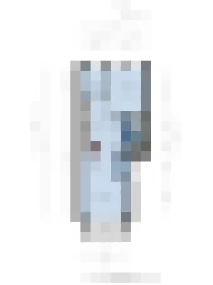 De Noord 56 D Dronten thumbnail 31