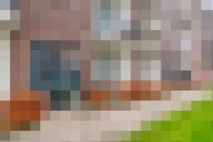 De Noord 56 D Dronten thumbnail 5