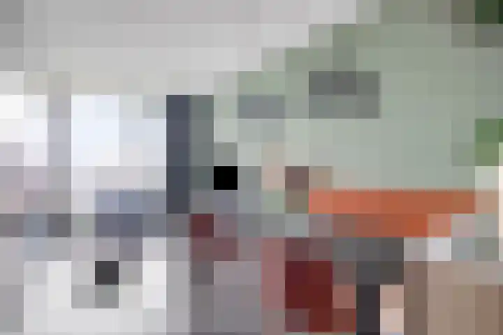 De Noord 56 D Dronten thumbnail 9