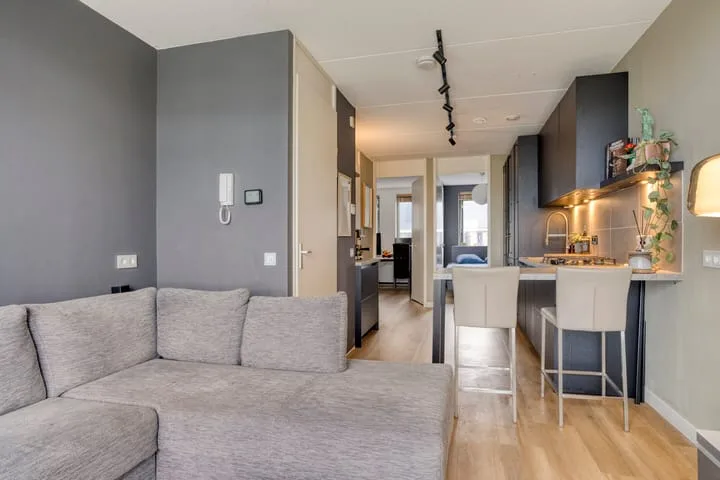 De Noord 58 C Dronten thumbnail 12
