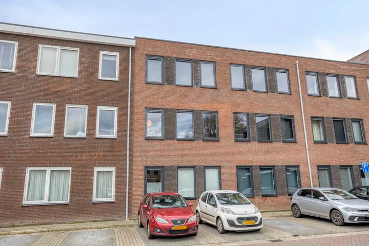 De Noord 58 C Dronten thumbnail 21