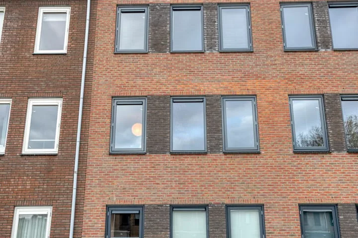 De Noord 58 C Dronten thumbnail 22
