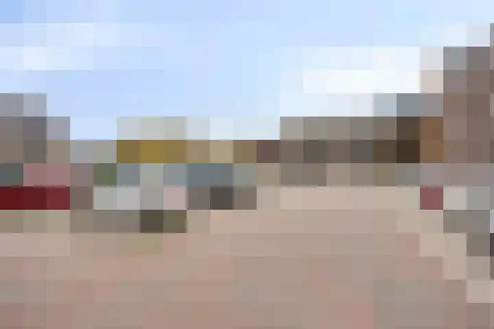 De Noord 58 C Dronten thumbnail 23