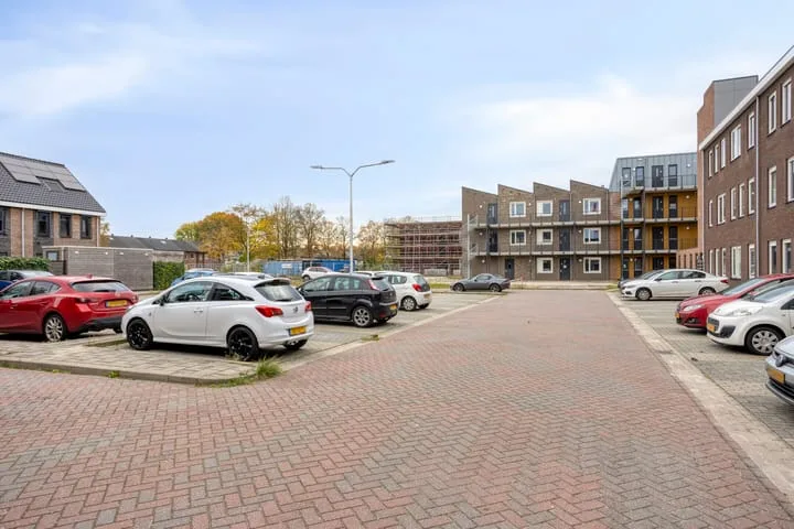 De Noord 58 C Dronten thumbnail 23