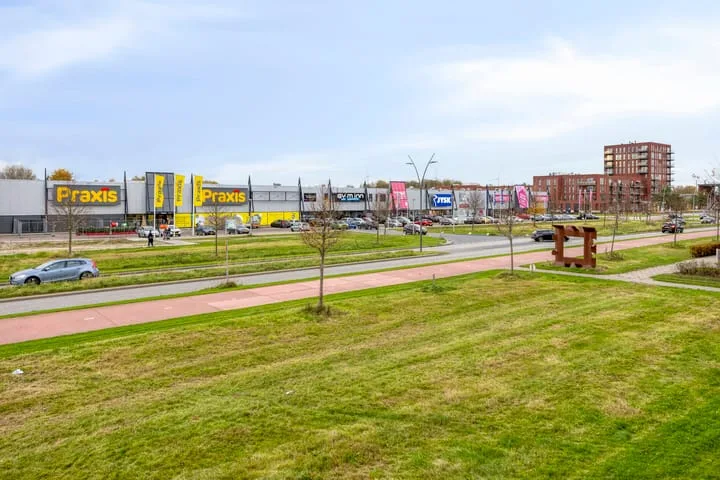 De Noord 58 C Dronten thumbnail 24