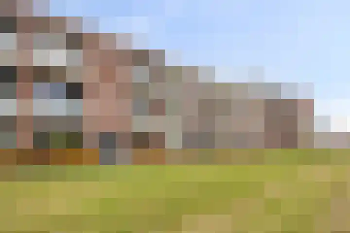 De Noord 58 C Dronten thumbnail 4