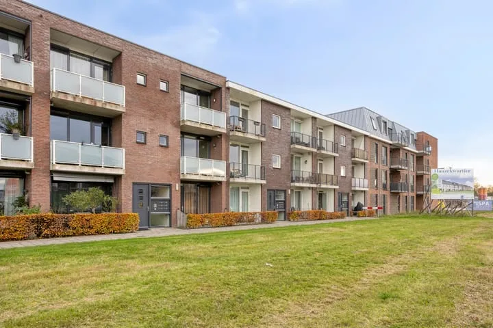 De Noord 58 C Dronten thumbnail 4