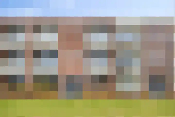 De Noord 58 C Dronten thumbnail 6
