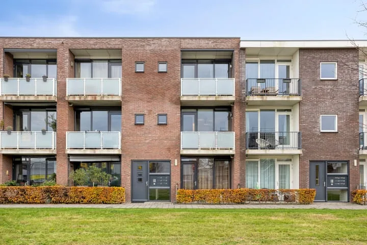 De Noord 58 C Dronten thumbnail 6