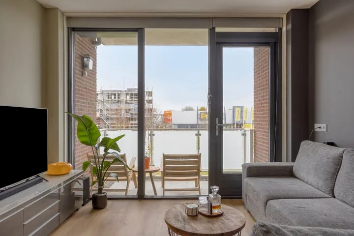 De Noord 58 C Dronten thumbnail 9