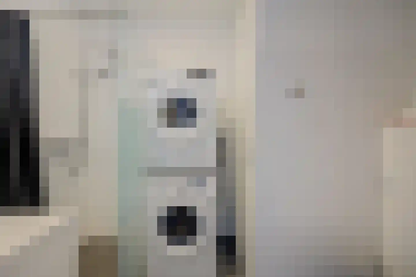 De Noord 58 D Dronten thumbnail 25