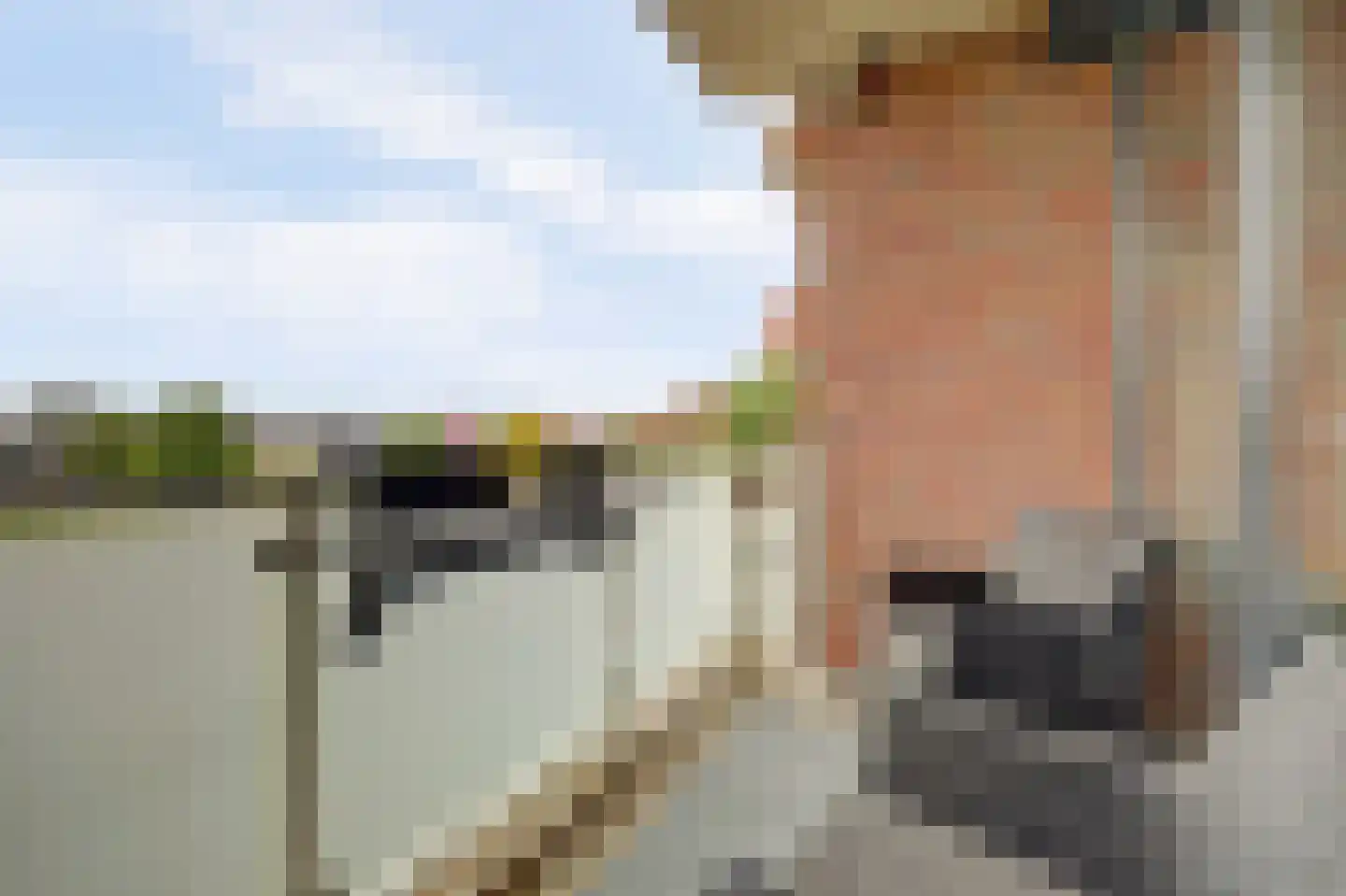 De Noord 58 D Dronten thumbnail 28