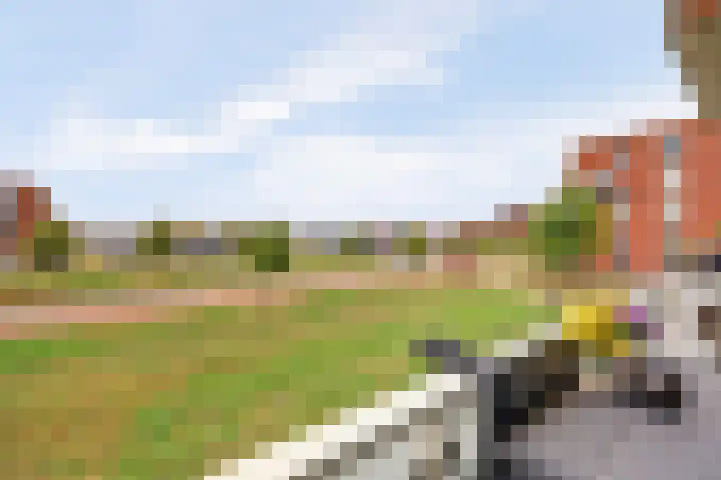 De Noord 58 D Dronten thumbnail 29