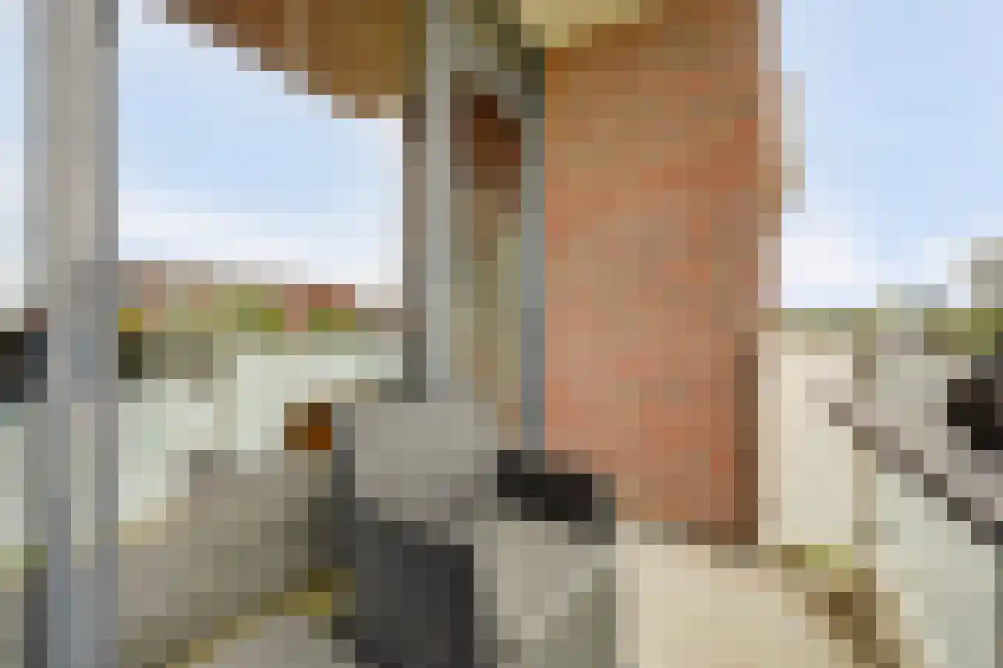 De Noord 58 D Dronten thumbnail 30