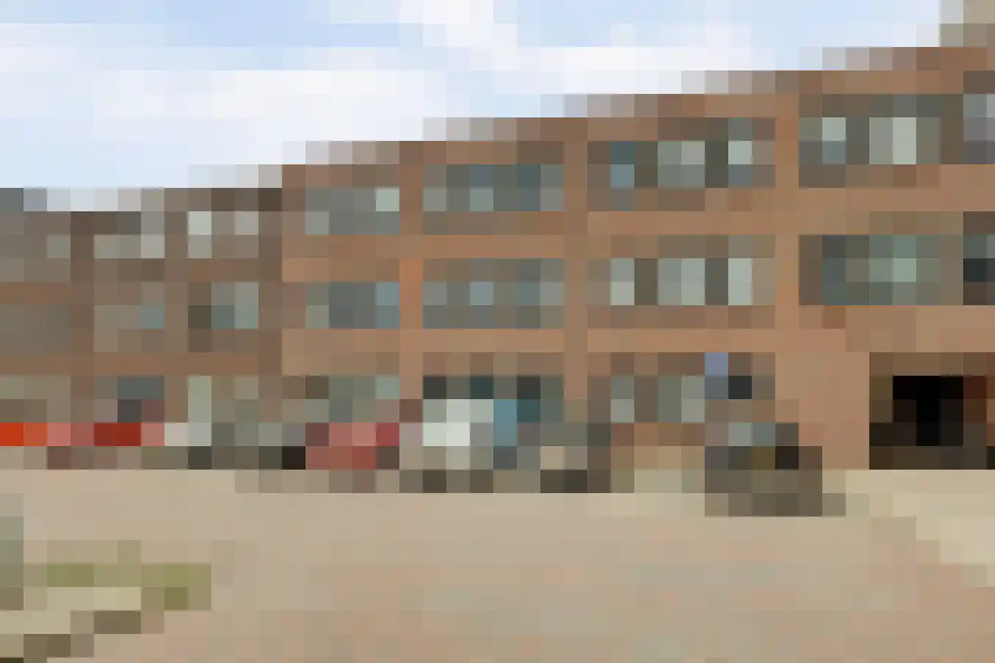 De Noord 58 D Dronten thumbnail 32