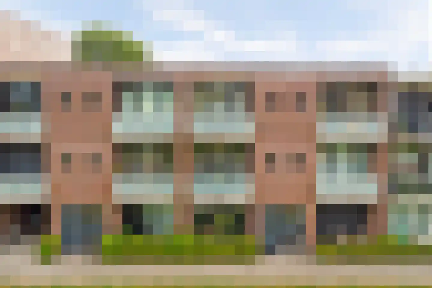De Noord 58 D Dronten thumbnail 33