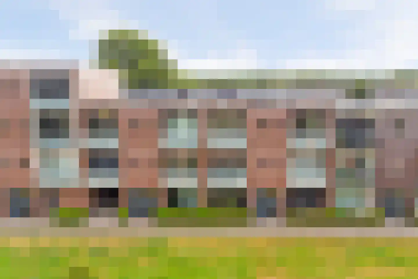 De Noord 58 D Dronten thumbnail 34