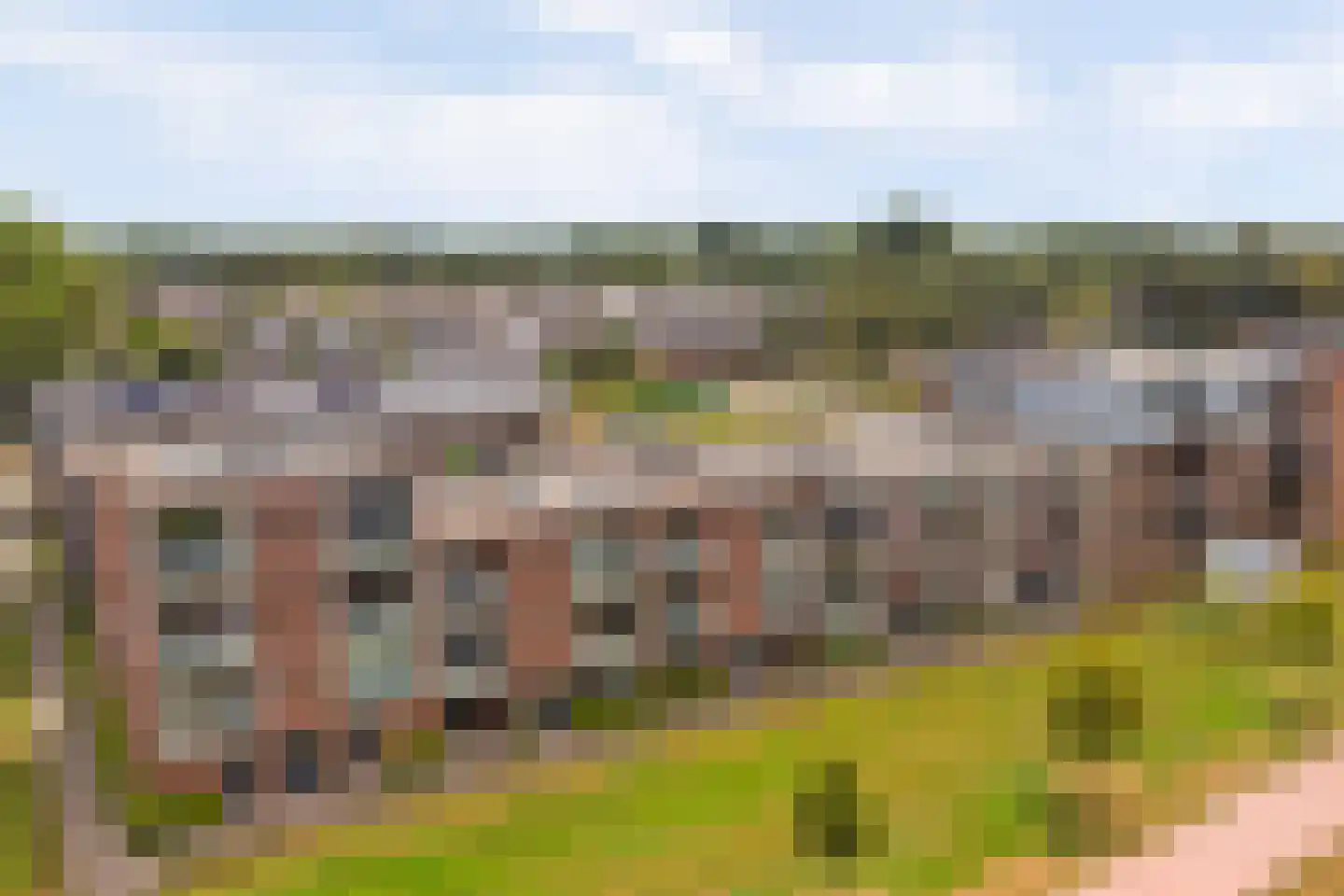 De Noord 58 D Dronten thumbnail 35
