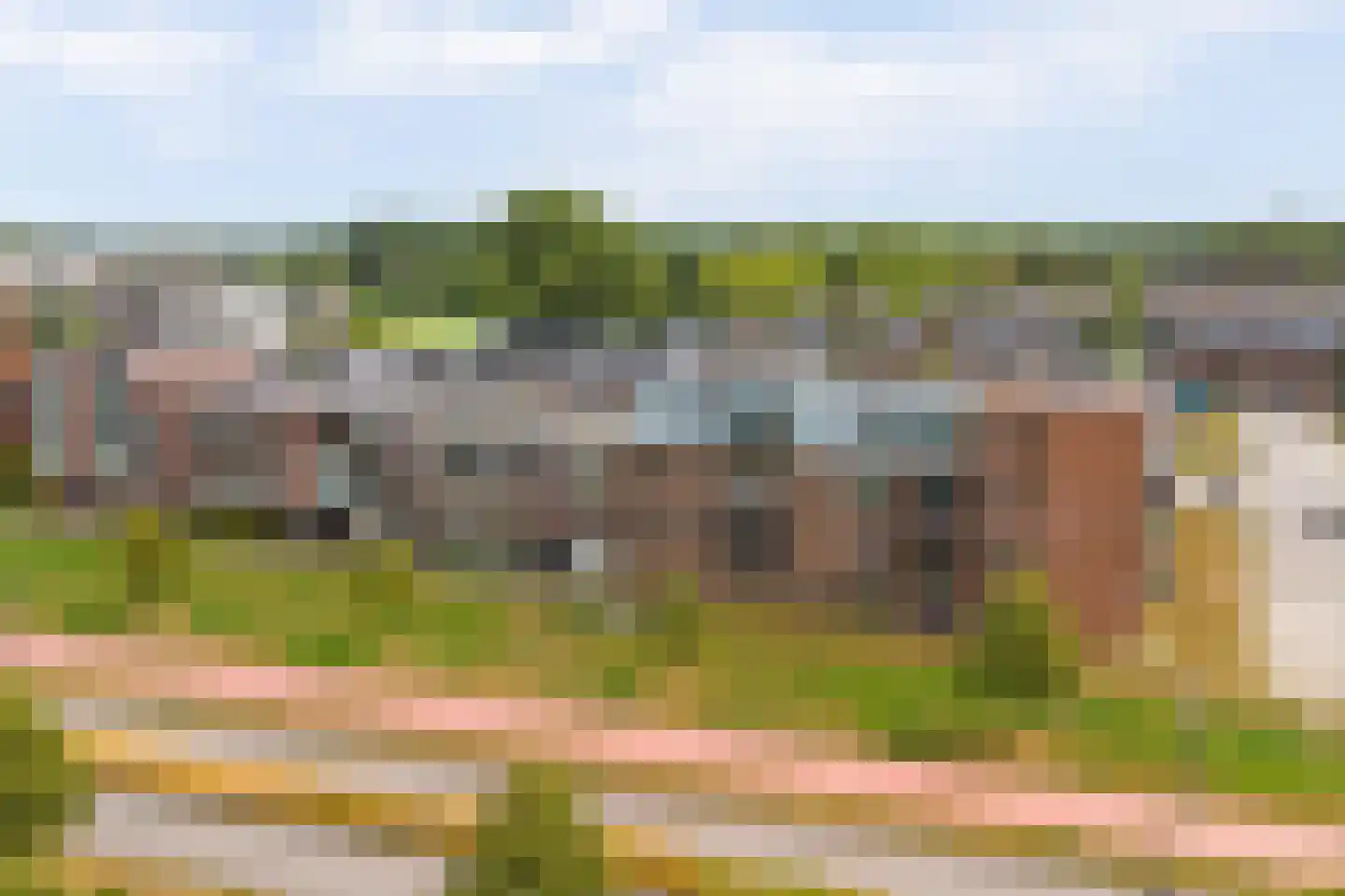 De Noord 58 D Dronten thumbnail 36