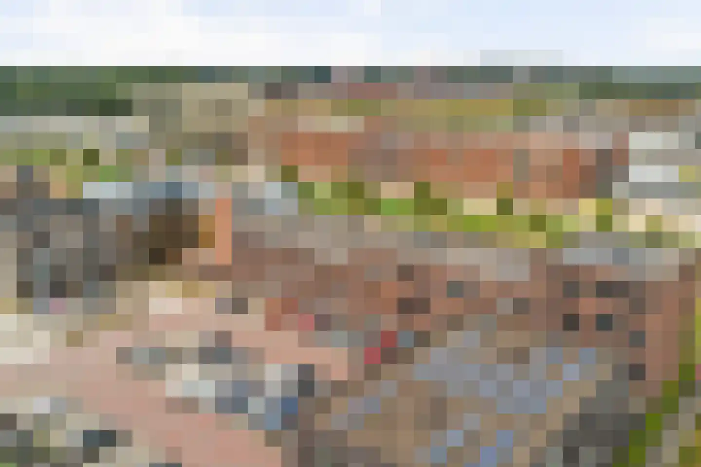 De Noord 58 D Dronten thumbnail 37