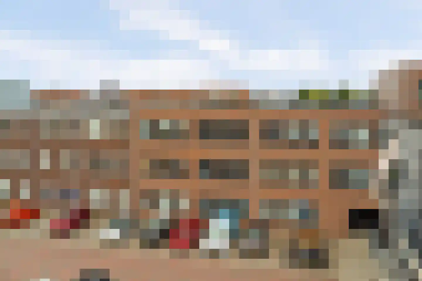 De Noord 58 D Dronten thumbnail 38
