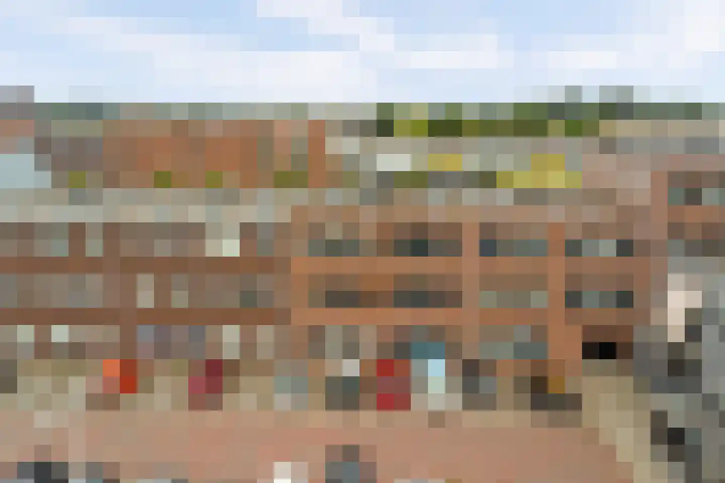 De Noord 58 D Dronten thumbnail 39