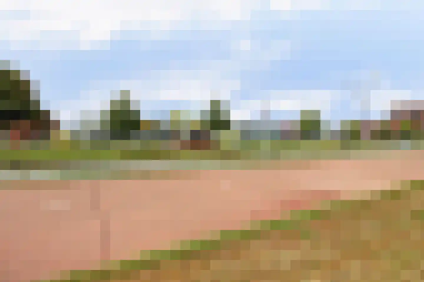 De Noord 58 D Dronten thumbnail 40