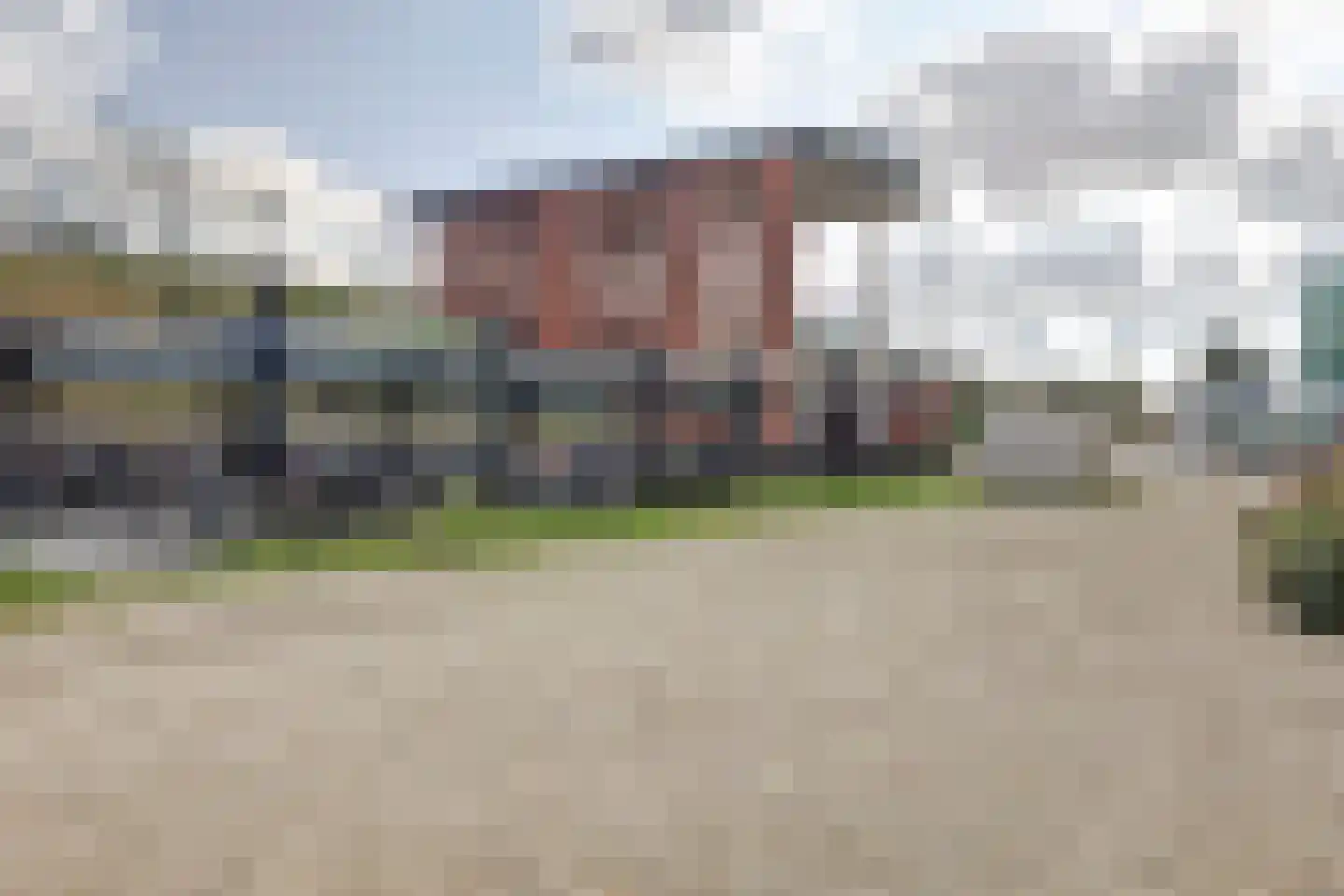 De Noord 58 D Dronten thumbnail 41