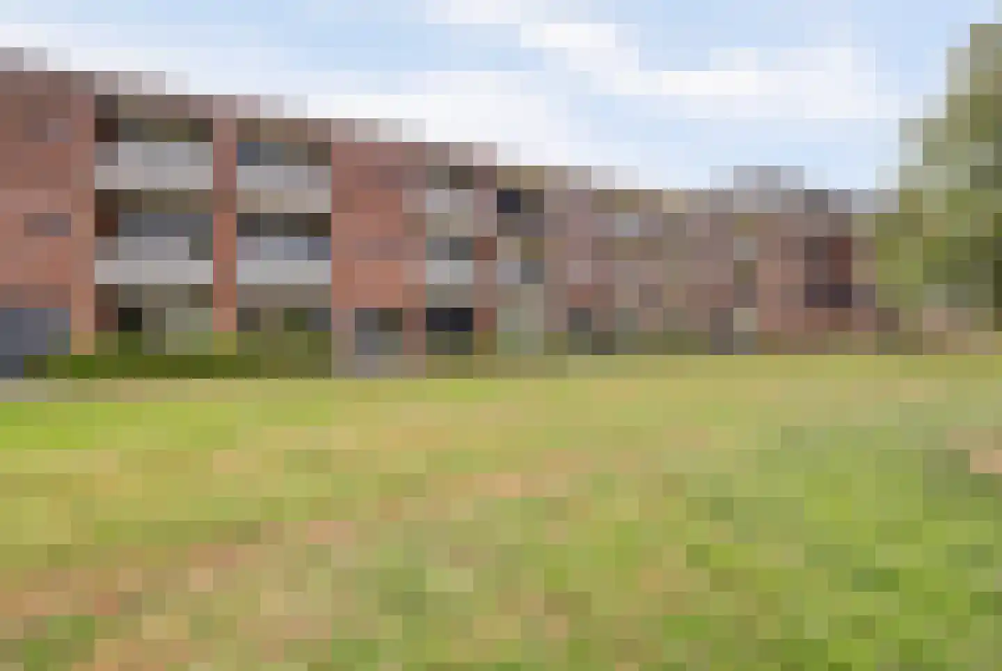 De Noord 58 D Dronten thumbnail 6