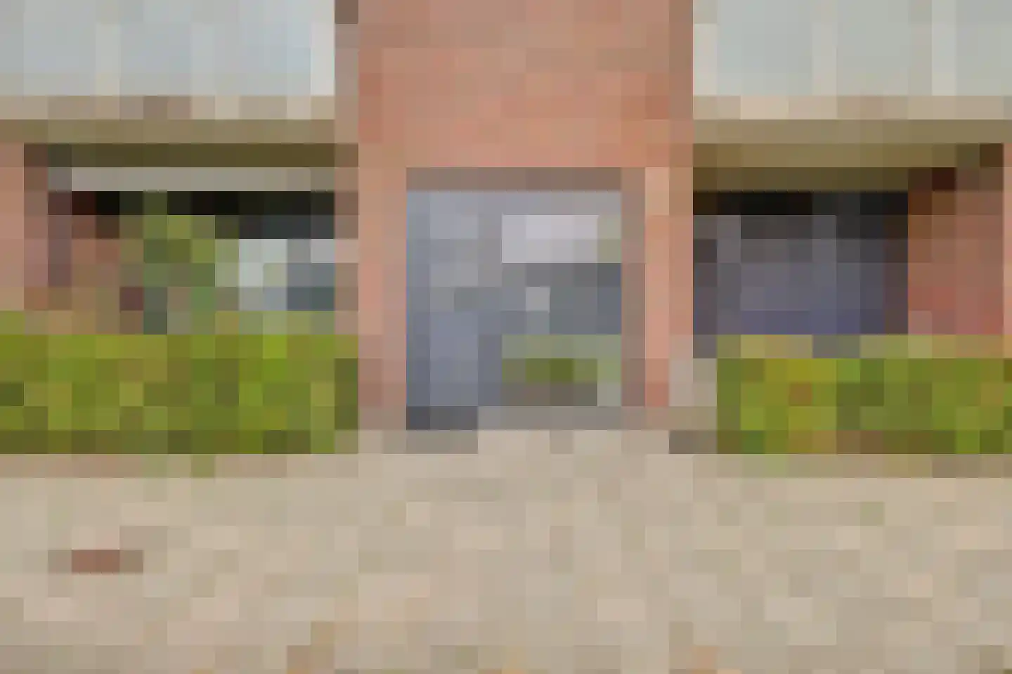 De Noord 58 D Dronten thumbnail 7