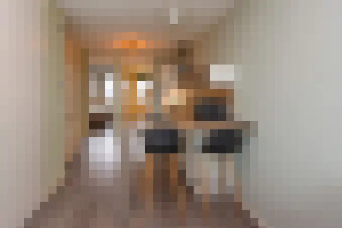 De Noord 58 E Dronten thumbnail 13