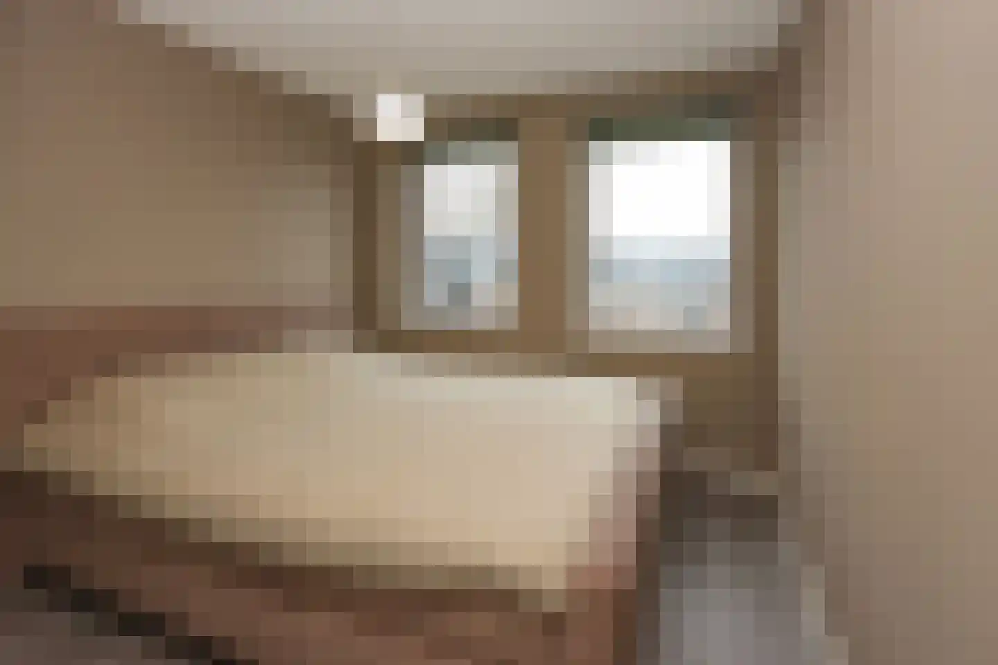 De Noord 58 E Dronten thumbnail 19