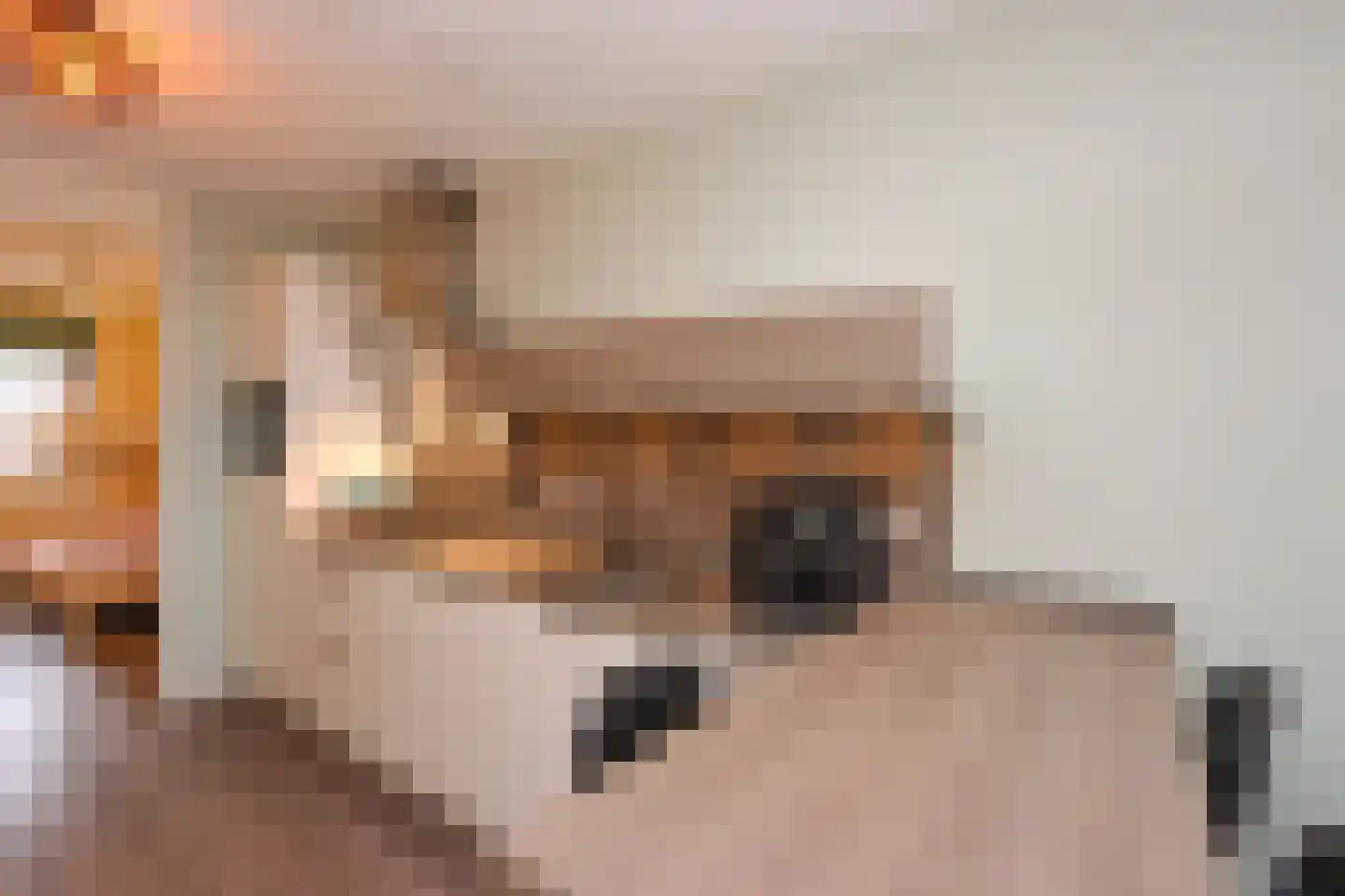 De Noord 58 E Dronten foto 2