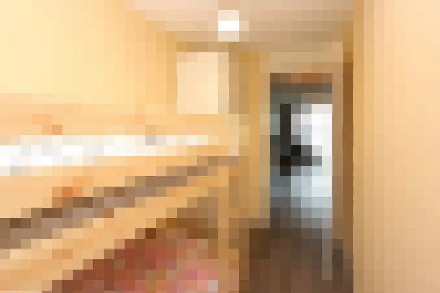 De Noord 58 E Dronten thumbnail 22