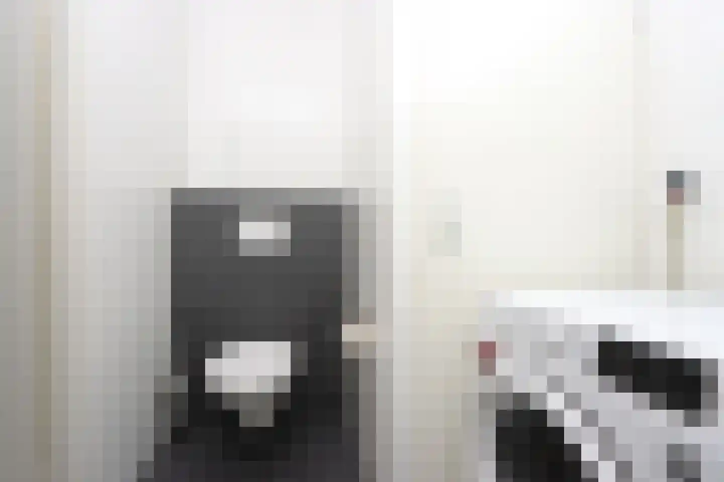 De Noord 58 E Dronten thumbnail 25