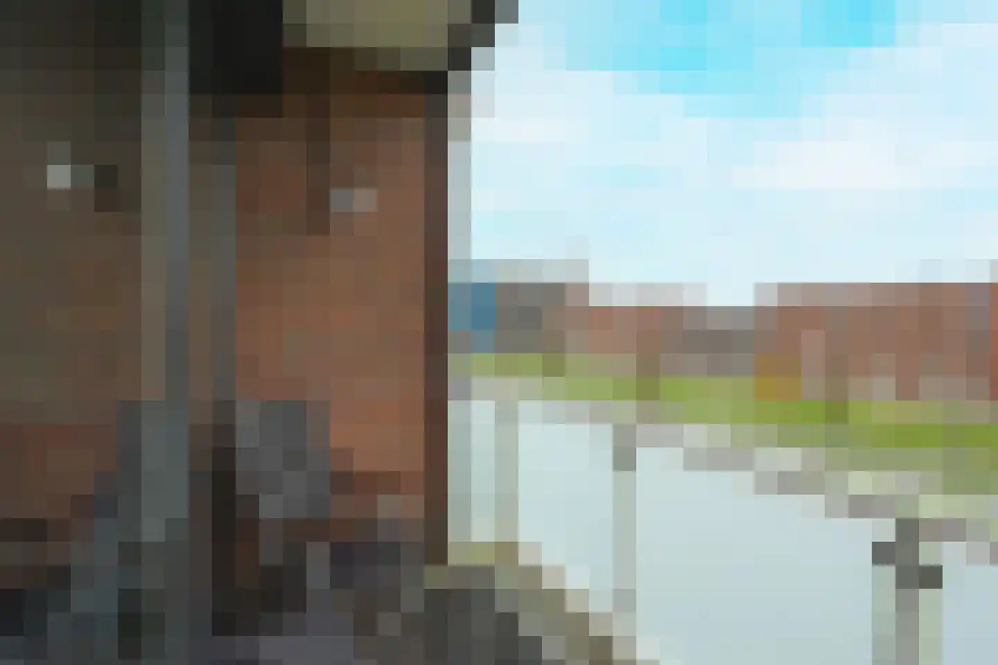 De Noord 58 E Dronten thumbnail 26