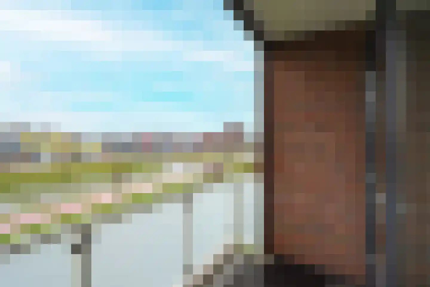 De Noord 58 E Dronten thumbnail 27