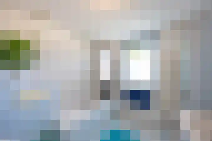 De Noord 58 E Dronten thumbnail 28