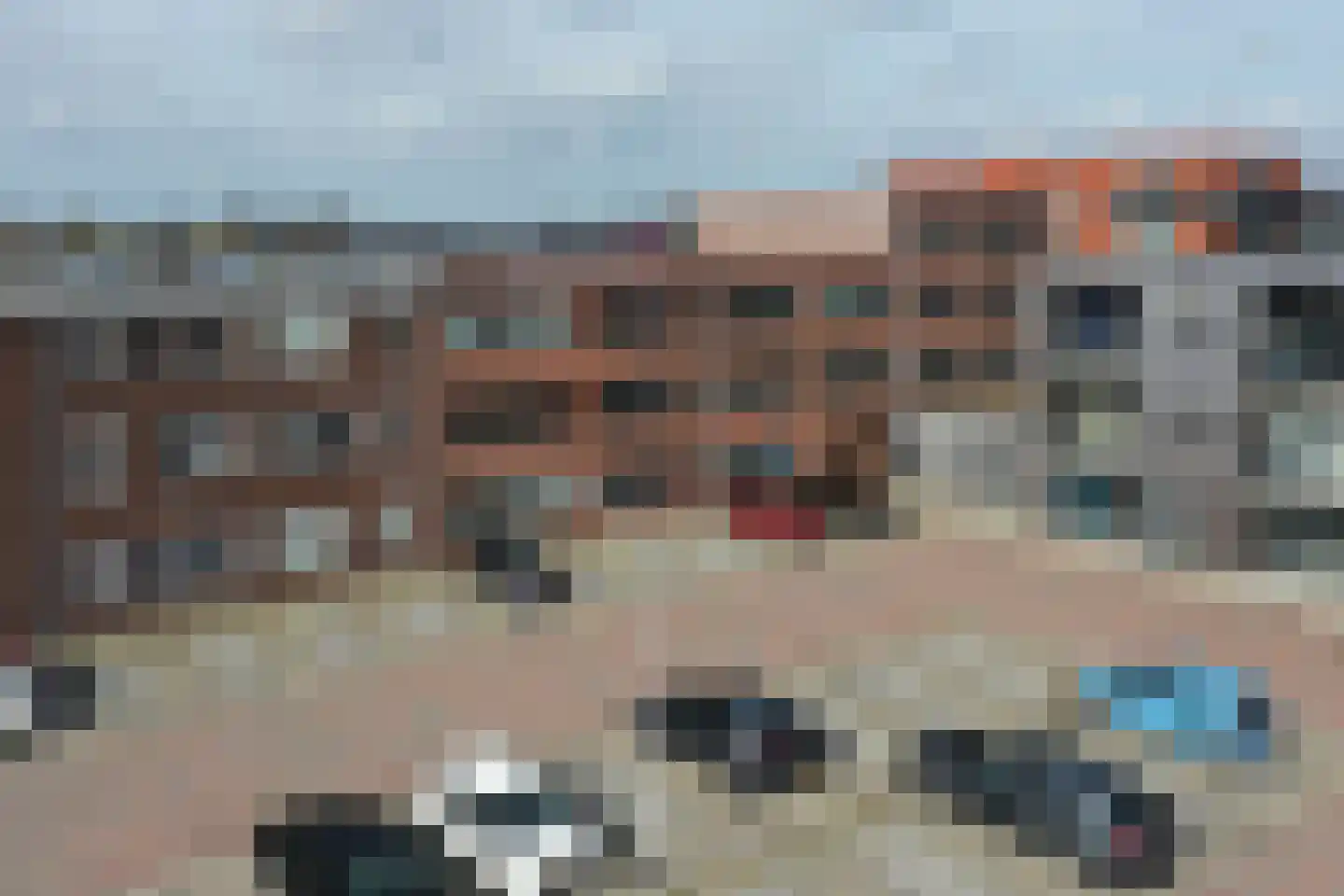 De Noord 58 E Dronten thumbnail 29