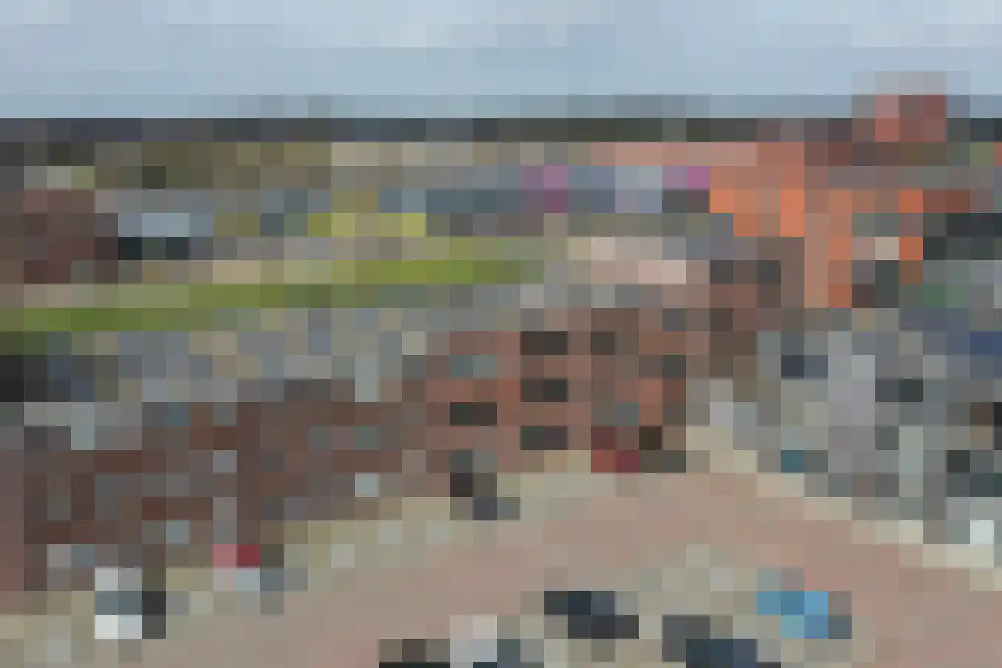 De Noord 58 E Dronten thumbnail 30